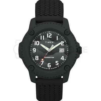 Timex TW4B34800UK