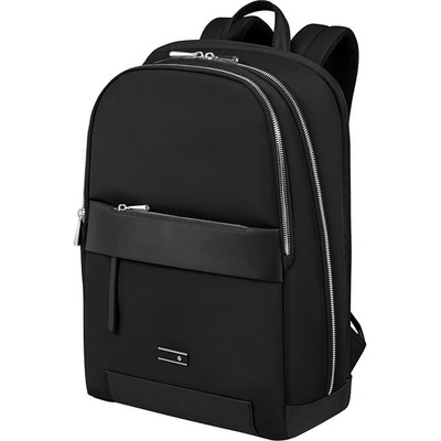 Samsonite Zalia 3.0 15.6 147734-1041 Black 18 l