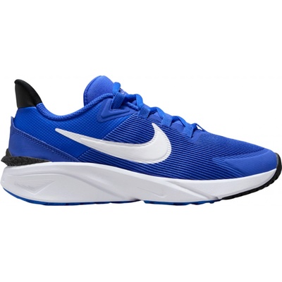 Nike Star Runner 4 dx7615-400