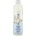 Lucens Нежен шампоан за ежедневна употреба, 250 ml