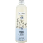 Lucens Нежен шампоан за ежедневна употреба, 250 ml - baby