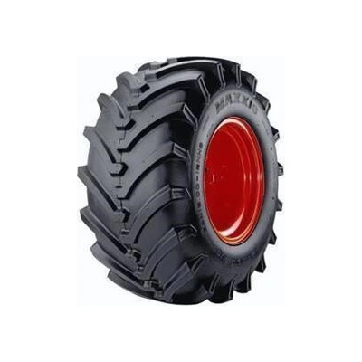 Maxxis M7515 26x12-12 92A5 TL