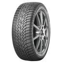 Kumho WinterCRAFT WP52 195/55 R15 85H