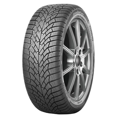 Kumho WinterCRAFT WP52 195/55 R15 85H