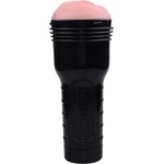 Fleshlight Vibro Touch вагина (25 см)