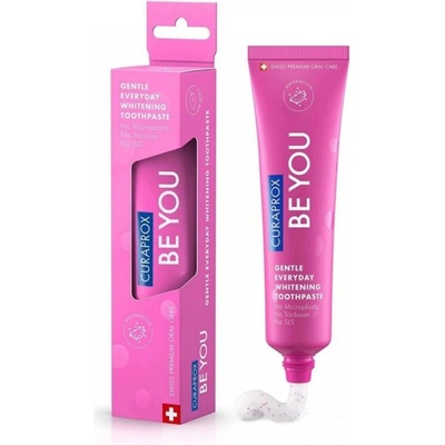 Curaprox Be You Watermelon 60 ml