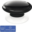 Fibaro Button FGPB-101-2