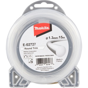 Makita E-02727