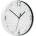 Leitz 070227