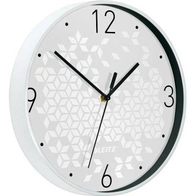 Leitz 070227