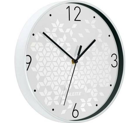 Leitz 070227