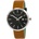 Ted Baker 10031561