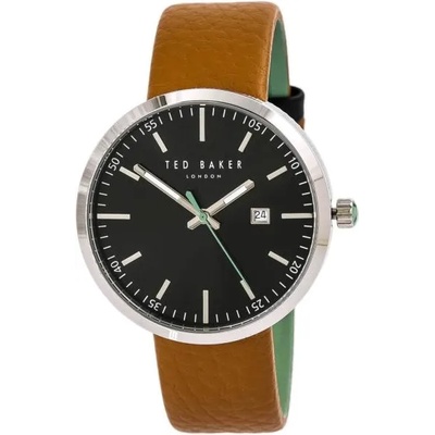Ted Baker 10031561