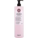 Maria Nila Luminous Colour Shampoo 1000 ml
