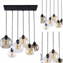 TK Lighting 2164