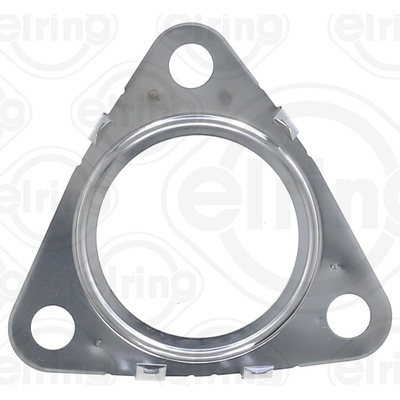 ELRING 712.910