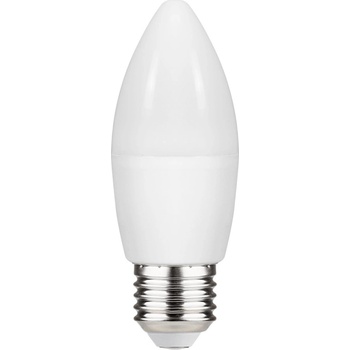 OSRAM LED крушка Osram - Led Value, B60, 6.8W, E27, 4000K, 806 lm (4099854545306)