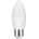 OSRAM LED крушка Osram - Led Value, B60, 6.8W, E27, 4000K, 806 lm (4099854545306)