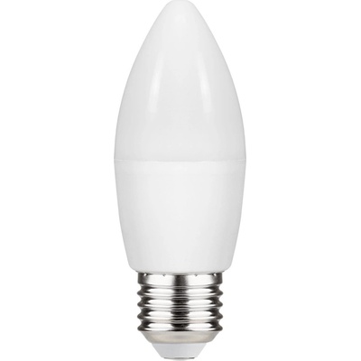 OSRAM LED крушка Osram - Led Value, B60, 6.8W, E27, 4000K, 806 lm (4099854545306)