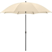 Doppler myZone 200 cm středový slunečník 820