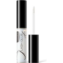 Lepidlá na umelé mihalnice Catrice Lash Glue 5 ml