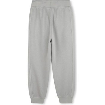 HUGO Детски спортен панталон hugo (g00363.102.108)