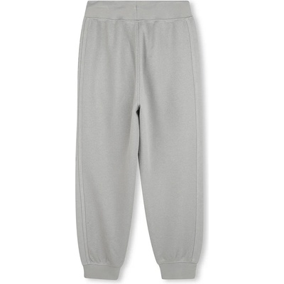 HUGO Детски спортен панталон hugo (g00363.102.108)