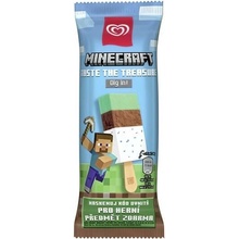 Algida Minecraft 46 ml