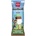 Algida Minecraft 46 ml
