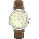 Sekonda 30099.00