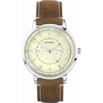 Sekonda 30099.00