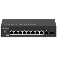 NETGEAR GSM4210P