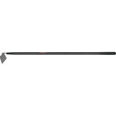 TRUPER ATJ-F 10559