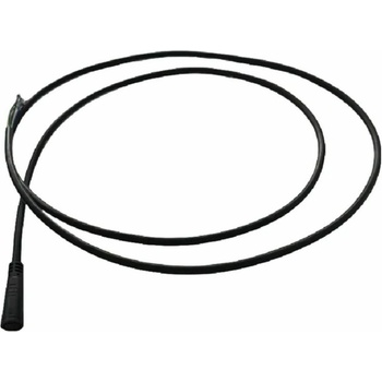 Kugoo-Kukirin G2Master A-verzia Kabeláž