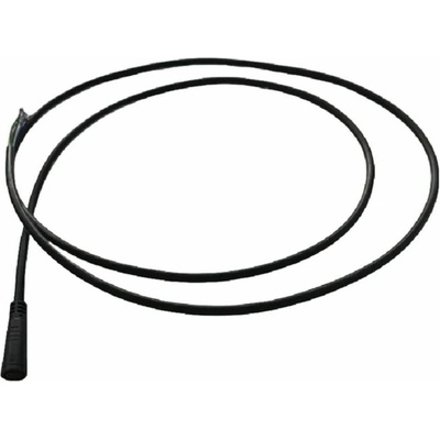 Kugoo-Kukirin G2Master A-verzia Kabeláž