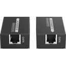 Extender PremiumCord KHEXT60-13