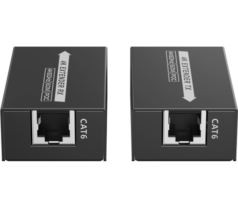 Extender PremiumCord KHEXT60-13