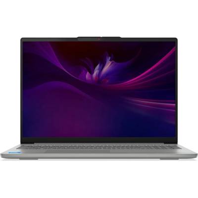 Lenovo IdeaPad Slim 5 83V7003BRM