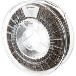 Spectrum PPS AM230 Natural - 1, 75 mm / 750 g (80723)