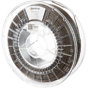 Spectrum PPS AM230 Natural - 1, 75 mm / 750 g (80723)
