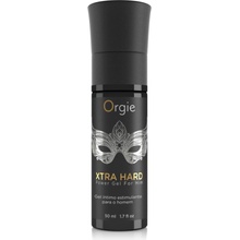 Orgie Xtra Hard Power Gél pre neho 30 ml