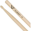 Vater VH5AW