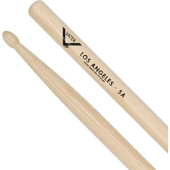 Vater VH5AW