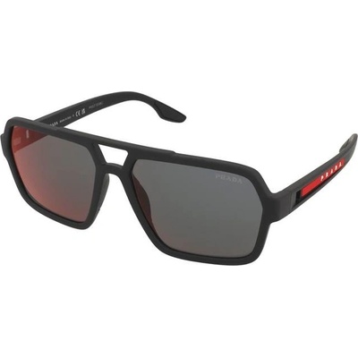 Prada Linea Rossa PS01XS DG008F
