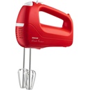 Sencor SHM 5404RD