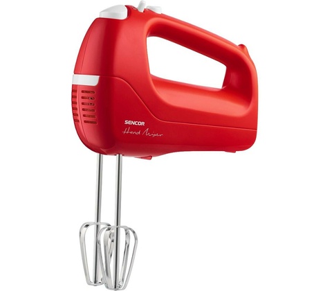 Sencor SHM 5404RD