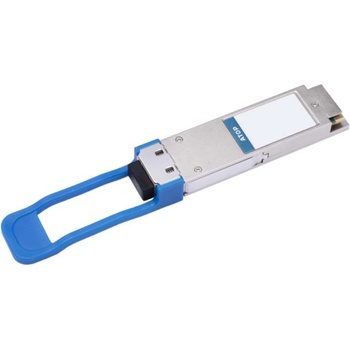Atop technology 100GBASE-LR4 QSFP28 модул, 1310 nm, 10 км (APQP2LRA3CDL10)