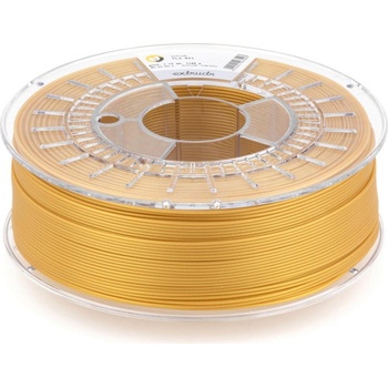 Extrudr PLA Basic Gold - 1, 75 mm / 1000 g (9010241063093)