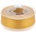 Extrudr PLA Basic Gold - 1, 75 mm / 1000 g (9010241063093)