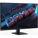 Image 1 of GIGABYTE GS32Q